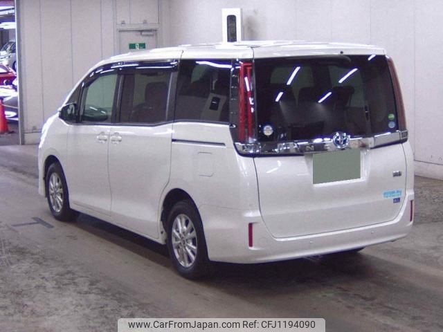 toyota noah 2021 quick_quick_6AA-ZWR80G_ZWR80-0485148 image 2
