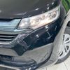 honda freed 2017 -HONDA--Freed DBA-GB5--GB5-1063327---HONDA--Freed DBA-GB5--GB5-1063327- image 14