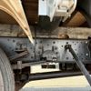 isuzu forward 2023 -ISUZU--Forward 2PG-FRR90S2--FRR90-7188565---ISUZU--Forward 2PG-FRR90S2--FRR90-7188565- image 16