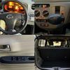 daihatsu mira-e-s 2014 -DAIHATSU--Mira e:s DBA-LA300S--LA300S-1231911---DAIHATSU--Mira e:s DBA-LA300S--LA300S-1231911- image 7