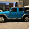 jeep wrangler 2018 quick_quick_JK36LR_1C4HJWKG2JL877294 image 5