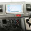 toyota hiace-van 2013 504769-217586 image 8