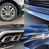 toyota harrier 2020 -TOYOTA--Harrier 6AA-AXUH80--AXUH80-0003280---TOYOTA--Harrier 6AA-AXUH80--AXUH80-0003280- image 9