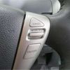 nissan serena 2015 -NISSAN--Serena DAA-HFC26--HFC26-224459---NISSAN--Serena DAA-HFC26--HFC26-224459- image 6