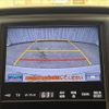toyota crown 2014 -TOYOTA--Crown DAA-AWS210--AWS210-6069648---TOYOTA--Crown DAA-AWS210--AWS210-6069648- image 6