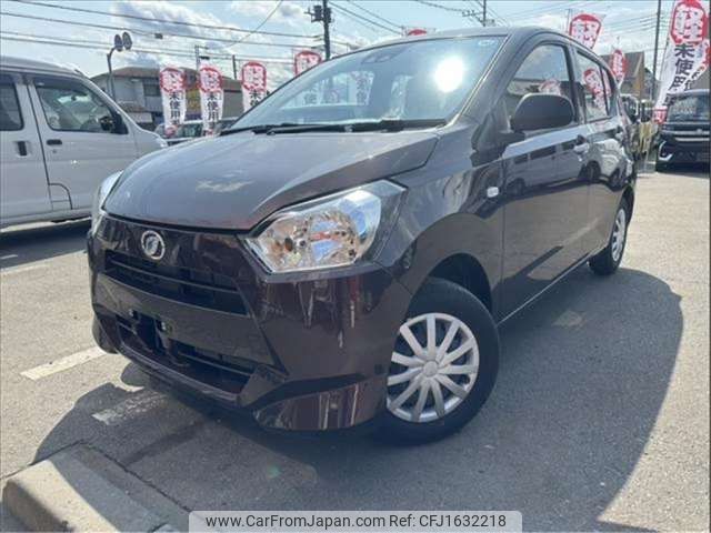 daihatsu mira-e-s 2025 CFJ1632218 image 2