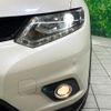 nissan x-trail 2016 CFJ1640238 image 13