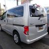 nissan nv200-vanette-van 2020 quick_quick_DBF-VM20_VM20-140535 image 5