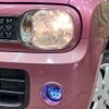 suzuki alto-lapin 2012 -SUZUKI--Alto Lapin DBA-HE22S--HE22S-244612---SUZUKI--Alto Lapin DBA-HE22S--HE22S-244612- image 12