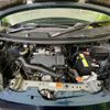 toyota tank 2019 CFJ1666475 image 18