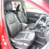 nissan x-trail 2015 -NISSAN--X-Trail DBA-NT32--NT32-510078---NISSAN--X-Trail DBA-NT32--NT32-510078- image 12