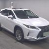 lexus rx 2021 quick_quick_6AA-GYL20W_GYL20-0013199 image 1