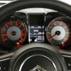 suzuki jimny 2021 -SUZUKI--Jimny JB64W--184046---SUZUKI--Jimny JB64W--184046- image 23