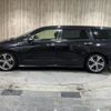 honda odyssey 2012 CFJ1842342 image 20