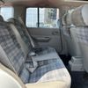 nissan rasheen 1996 -NISSAN--Rasheen E-RFNB14--RFNB14-230086---NISSAN--Rasheen E-RFNB14--RFNB14-230086- image 13