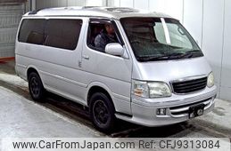 toyota hiace-wagon 2003 -TOYOTA--Hiace Wagon KZH106W-1044819---TOYOTA--Hiace Wagon KZH106W-1044819-