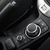 mazda demio 2019 -MAZDA--MAZDA2 6BA-DJLFS--DJLFS-702769---MAZDA--MAZDA2 6BA-DJLFS--DJLFS-702769- image 17