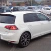 volkswagen golf 2014 -VOLKSWAGEN--VW Golf ABA-AUCHH--WVWZZZAUZFW124499---VOLKSWAGEN--VW Golf ABA-AUCHH--WVWZZZAUZFW124499- image 26