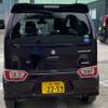 suzuki wagon-r 2019 CFJ1566826 image 34