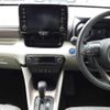 toyota yaris 2020 -TOYOTA--Yaris MXPH10-2021923---TOYOTA--Yaris MXPH10-2021923- image 10