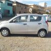 suzuki alto 2011 -SUZUKI 【野田 580】--Alto DBA-HA25S--HA25S-815809---SUZUKI 【野田 580】--Alto DBA-HA25S--HA25S-815809- image 43