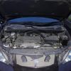 toyota harrier 2008 -TOYOTA--Harrier CBA-ACU30W--ACU30-0090694---TOYOTA--Harrier CBA-ACU30W--ACU30-0090694- image 11