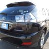 toyota harrier 2007 REALMOTOR_Y2024120071F-12 image 6