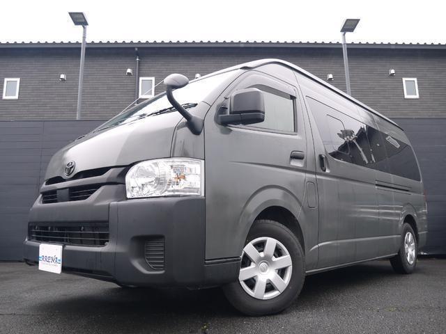 car_5a3b3077-e23b-4c64-a3a6-