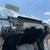isuzu elf-truck 2011 CFJ1538730 image 34
