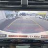 toyota prius 2017 -TOYOTA--Prius DAA-ZVW51--ZVW51-8035034---TOYOTA--Prius DAA-ZVW51--ZVW51-8035034- image 13