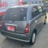 daihatsu mira-gino 2007 -DAIHATSU--Mira Gino DBA-L650S--L650S-0054542---DAIHATSU--Mira Gino DBA-L650S--L650S-0054542- image 3