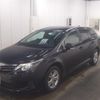 toyota avensis 2013 -TOYOTA 【前橋 310ｻ8110】--Avensis Wagon ZRT272W-0005982---TOYOTA 【前橋 310ｻ8110】--Avensis Wagon ZRT272W-0005982- image 5