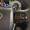 toyota hilux 2021 CFJ1637011 image 60