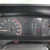 subaru leone 1986 -SUBARU--Leone AA2--018407---SUBARU--Leone AA2--018407- image 31