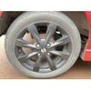 suzuki spacia 2014 -SUZUKI--Spacia DBA-MK32S--MK32S-546132---SUZUKI--Spacia DBA-MK32S--MK32S-546132- image 8