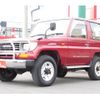 toyota land-cruiser-prado 1992 AUTOSERVER_15_5135_641 image 4