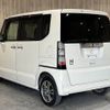 honda n-box 2014 -HONDA--N BOX DBA-JF1--JF1-2130745---HONDA--N BOX DBA-JF1--JF1-2130745- image 20