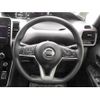 nissan serena 2020 -NISSAN--Serena DAA-GC27--GC27-054334---NISSAN--Serena DAA-GC27--GC27-054334- image 17