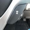 honda stepwagon 2012 quick_quick_DBA-RK5_RK5-1312860 image 8