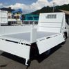 mitsubishi-fuso canter 2006 CFJ1616656 image 64