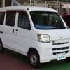 daihatsu hijet-van 2011 -DAIHATSU--Hijet Van EBD-S321V--S321V-0121359---DAIHATSU--Hijet Van EBD-S321V--S321V-0121359- image 1