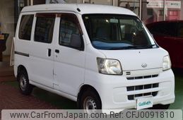 daihatsu hijet-van 2011 -DAIHATSU--Hijet Van EBD-S321V--S321V-0121359---DAIHATSU--Hijet Van EBD-S321V--S321V-0121359-