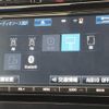 toyota harrier 2017 quick_quick_DBA-ZSU60W_ZSU60-0124303 image 11