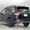 subaru forester 2022 -SUBARU--Forester 4BA-SK5--SK5-023274---SUBARU--Forester 4BA-SK5--SK5-023274- image 6