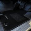 toyota land-cruiser-wagon 2025 -TOYOTA--Land Cruiser Wagon 3DA-GDJ76W--GDJ70-1007***---TOYOTA--Land Cruiser Wagon 3DA-GDJ76W--GDJ70-1007***- image 16