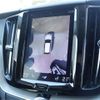 volvo xc60 2018 CFJ1787081 image 4