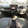 toyota roomy 2021 -TOYOTA--Roomy 5BA-M900A--M900A-0567577---TOYOTA--Roomy 5BA-M900A--M900A-0567577- image 16