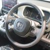 honda freed 2025 -HONDA--Freed 6AA-GT6--GT6-1013***---HONDA--Freed 6AA-GT6--GT6-1013***- image 9