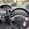 toyota sienta 2013 -TOYOTA--Sienta DBA-NCP81G--NCP81-5201370---TOYOTA--Sienta DBA-NCP81G--NCP81-5201370- image 40