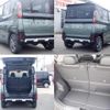 mitsubishi delica-mini 2024 quick_quick_5AA-B37A_B37A-0505176 image 2